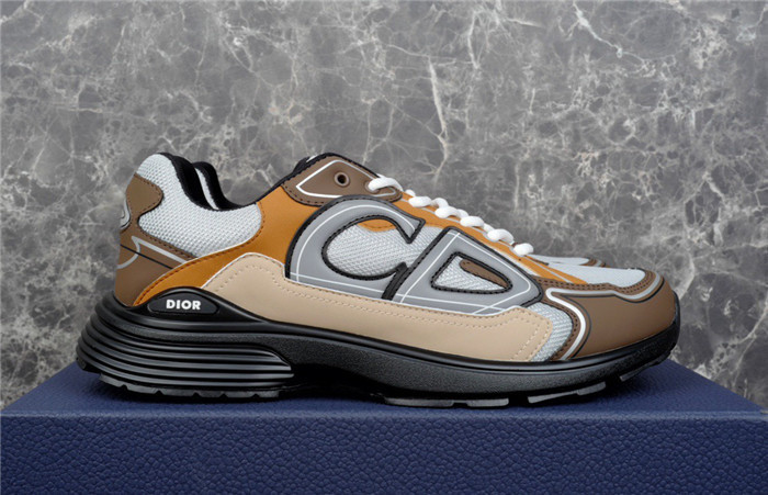 dr b30 trainer sneaker