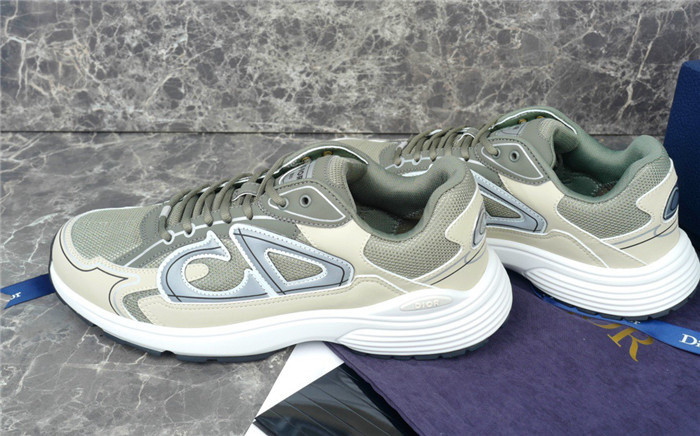 dr b30 trainer sneaker