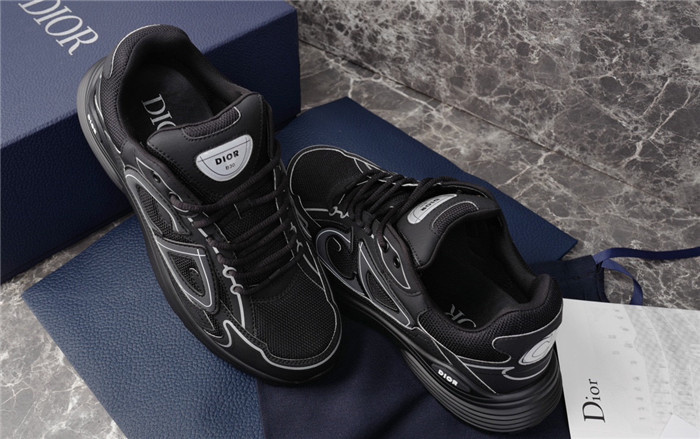 dr b30 trainer sneaker