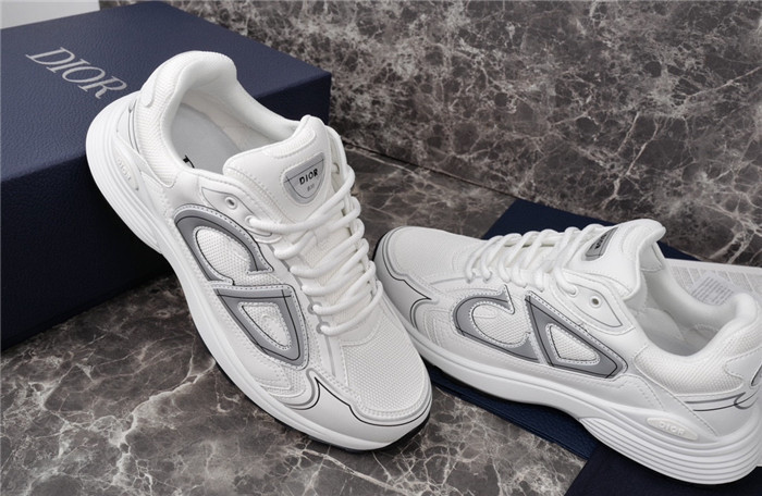 dr b30 trainer sneaker