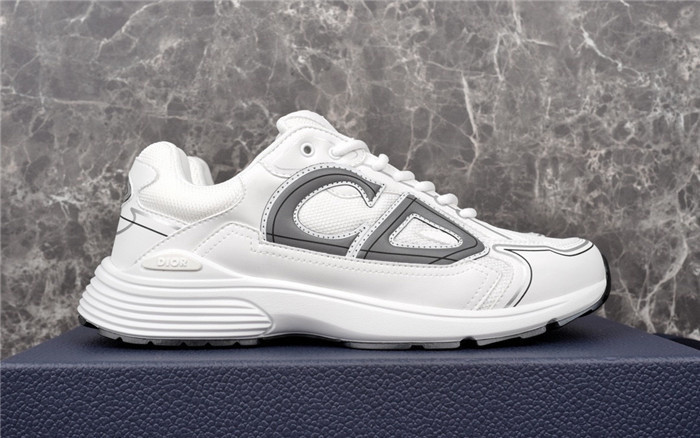 dr b30 trainer sneaker