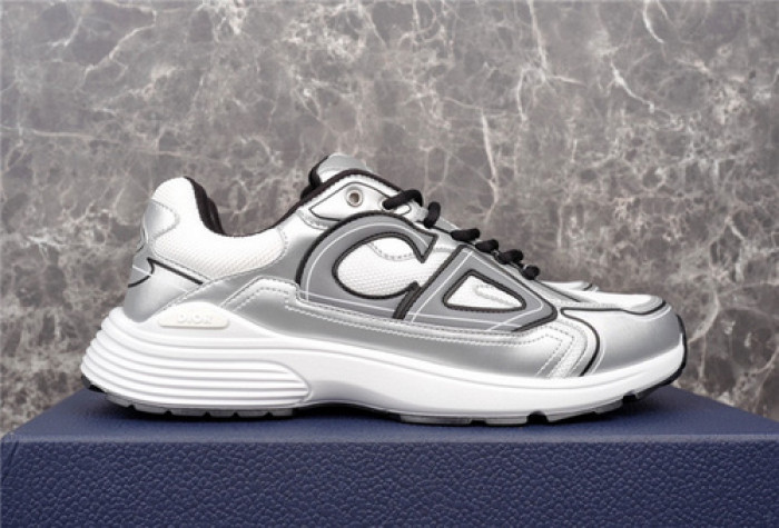 dr b30 trainer sneaker