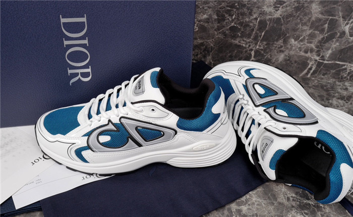 dr b30 trainer sneaker