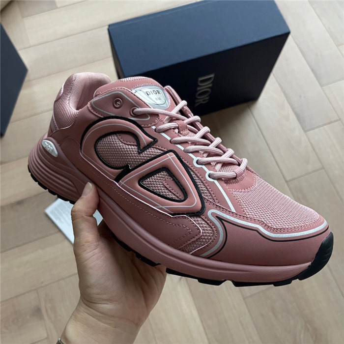 dr b30 trainer sneaker