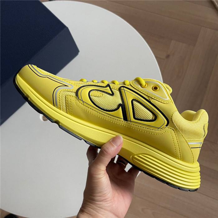 dr b30 trainer sneaker
