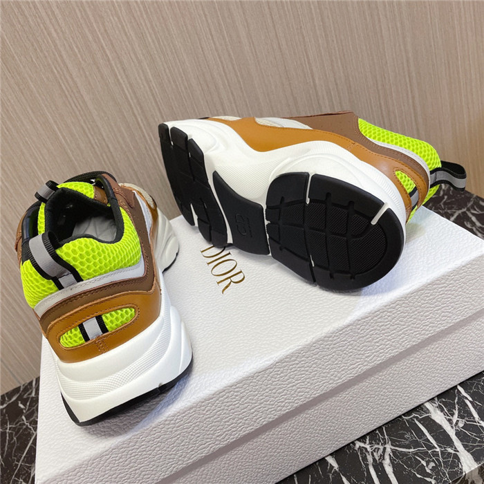 dr b22 trainer sneaker