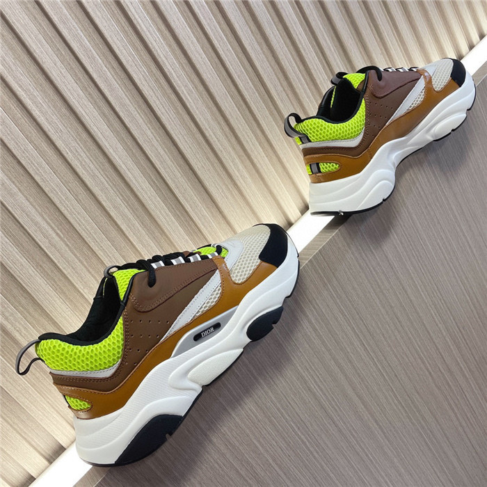 dr b22 trainer sneaker