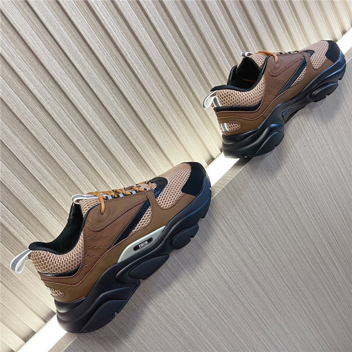 dr b22 trainer sneaker