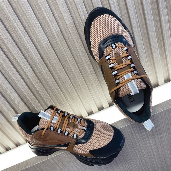 dr b22 trainer sneaker