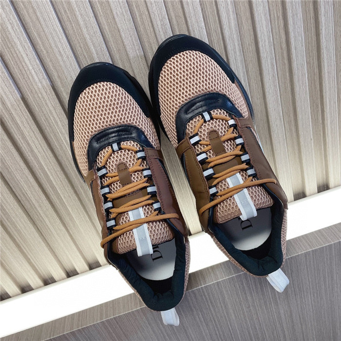 dr b22 trainer sneaker