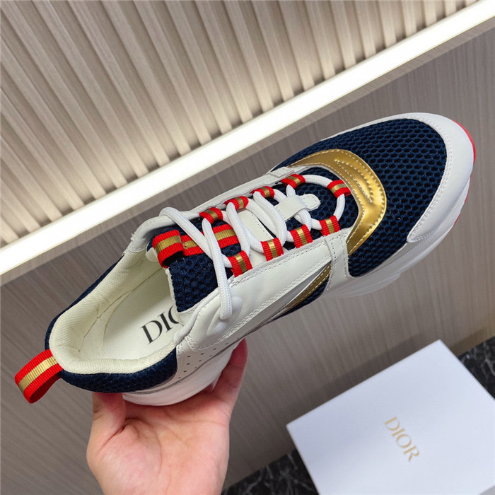 dr b22 trainer sneaker