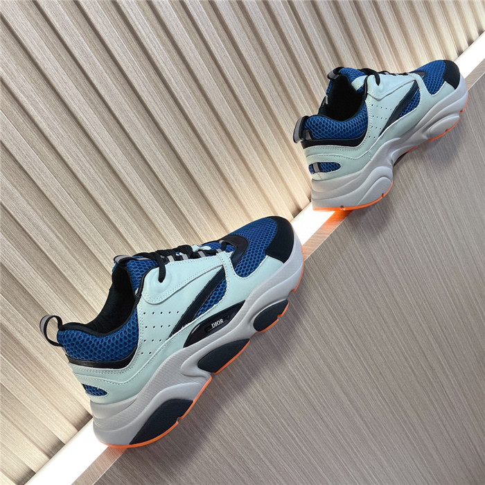 dr b22 trainer sneaker