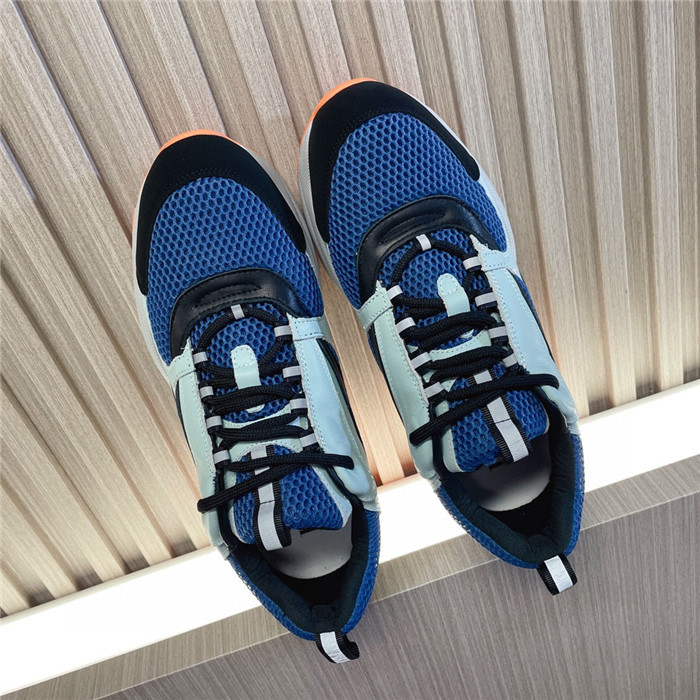 dr b22 trainer sneaker