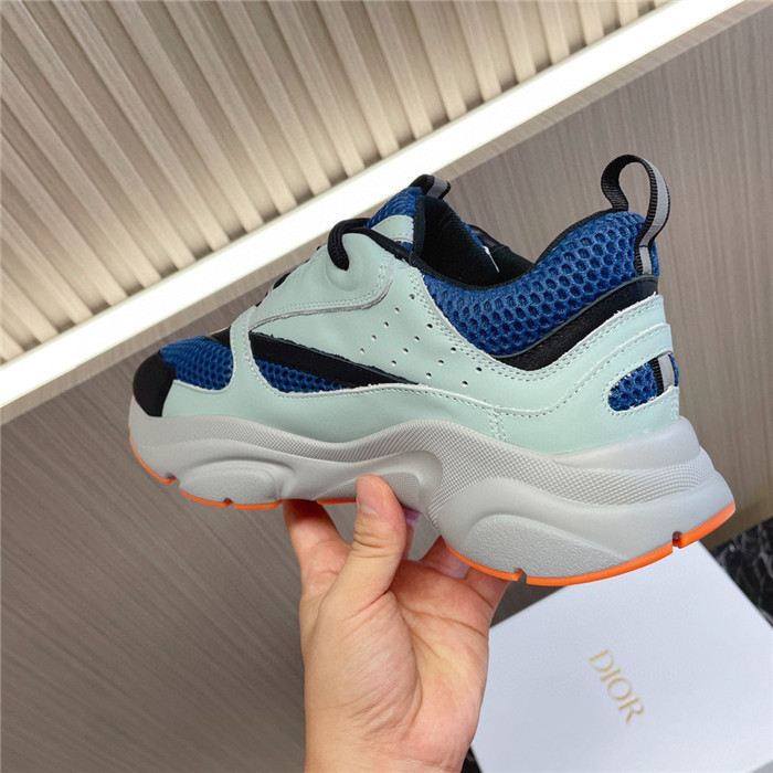 dr b22 trainer sneaker