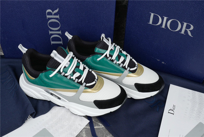 dr b22 trainer sneaker