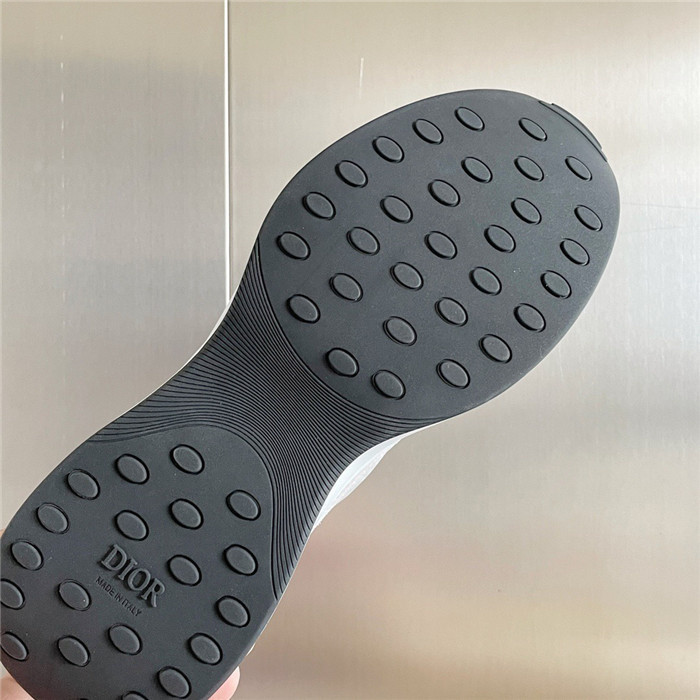 dr b25 trainer sneaker