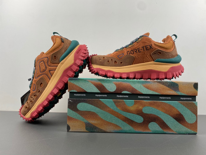 m0cler trailgrip gtx 3m 24040105