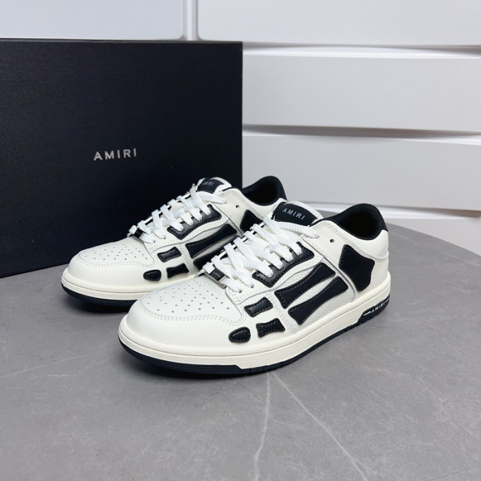 amiri sneaker