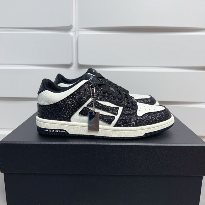 amiri sneaker