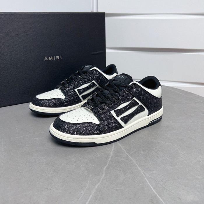 amiri sneaker