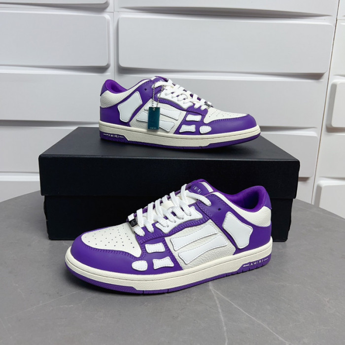 amiri sneaker