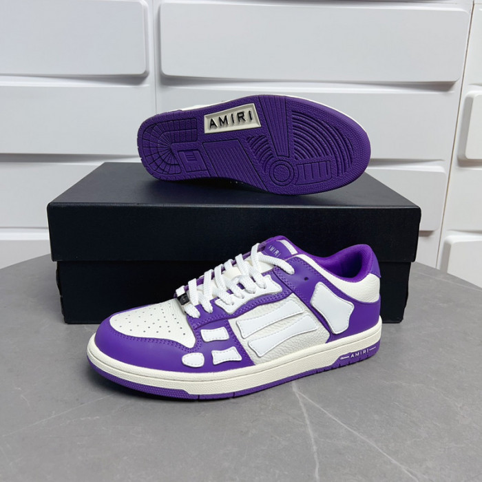 amiri sneaker