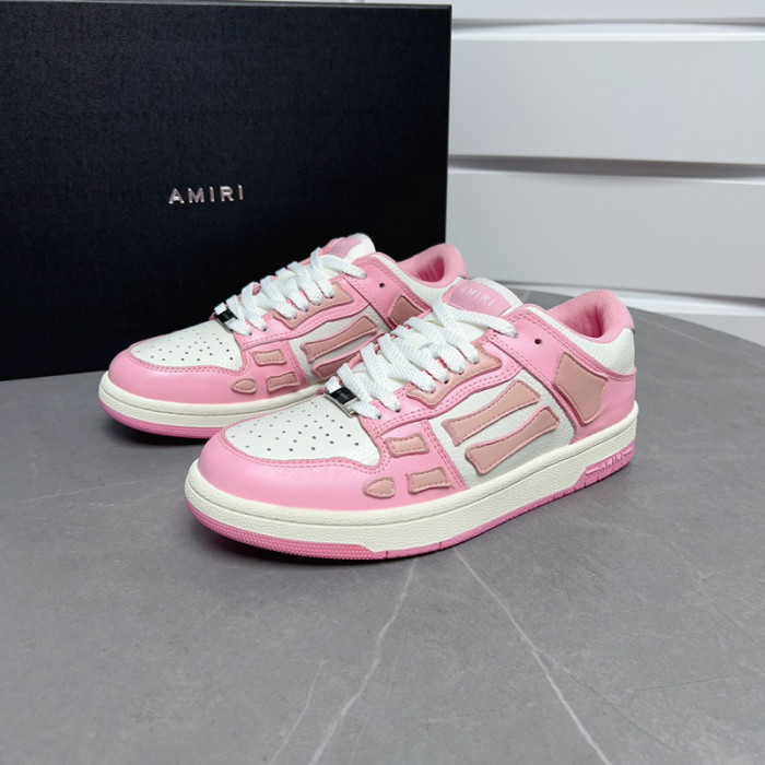 amiri sneaker