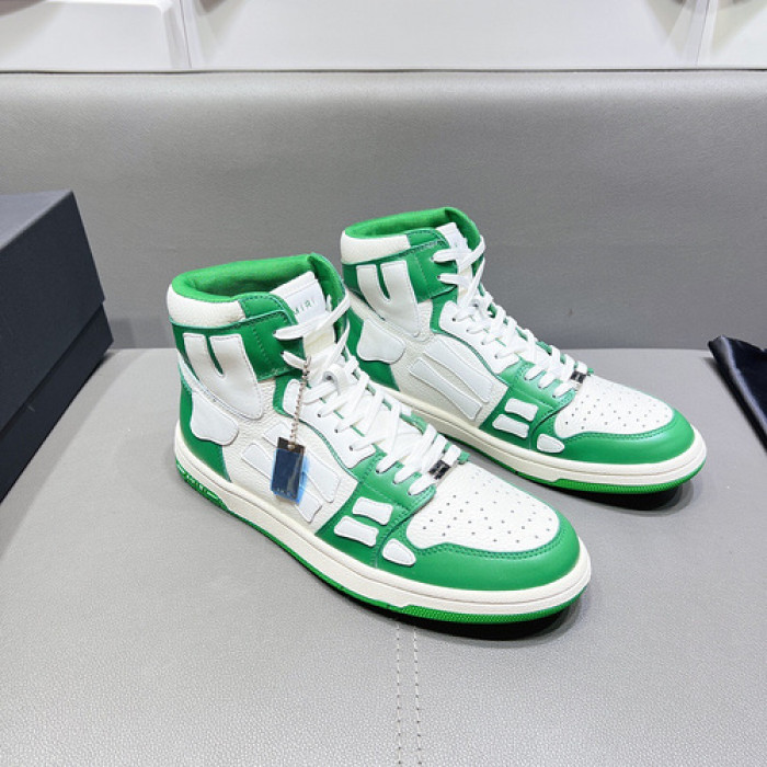 amiri sneaker