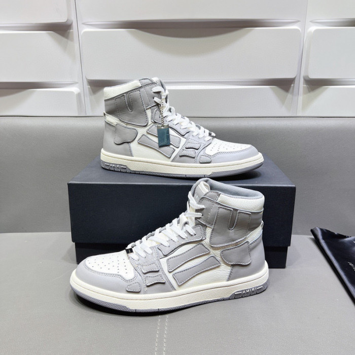 amiri sneaker