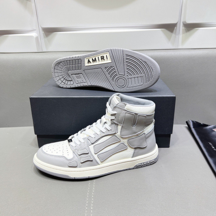 amiri sneaker
