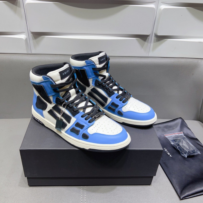 amiri sneaker