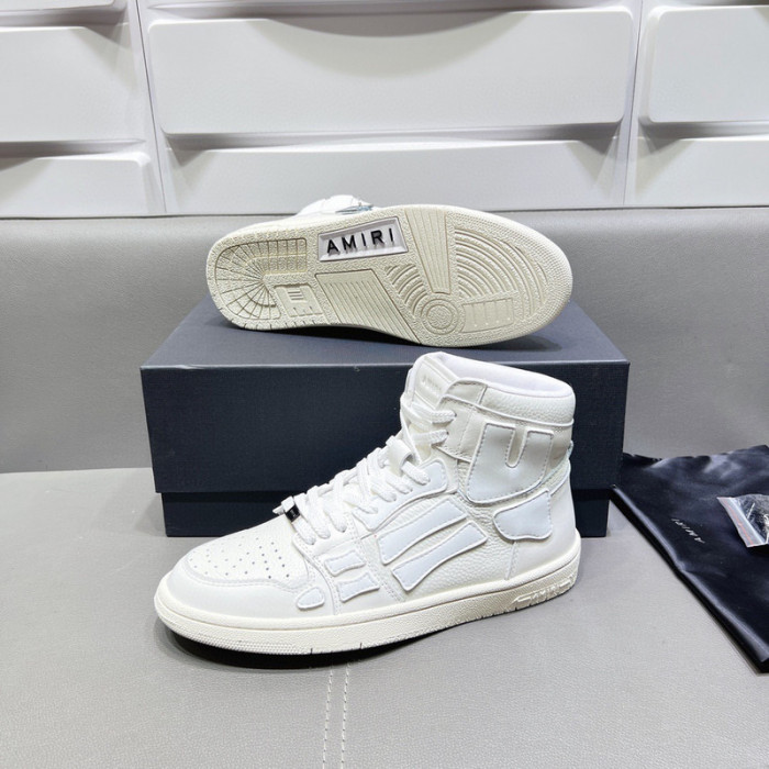 amiri sneaker
