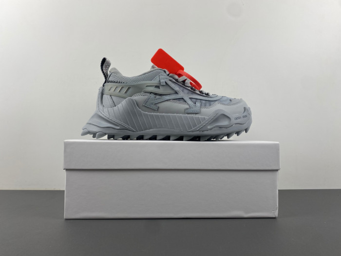 ofw c/o​ odsy-1000 sneakers