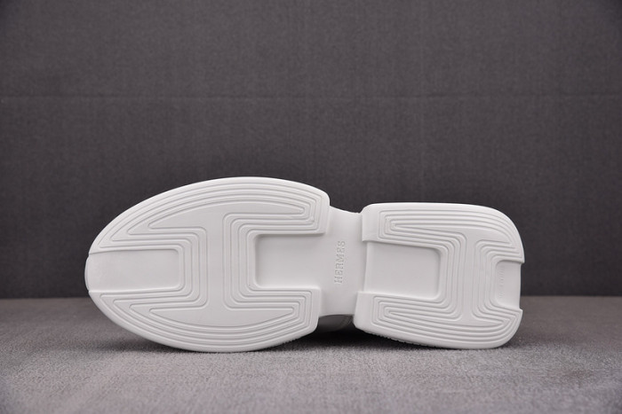 hemer paris 24041712