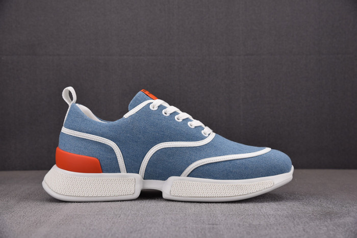 hemer paris 24041712