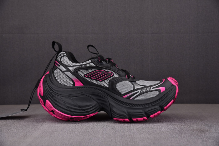 bl 10xl speed trainer sneaker