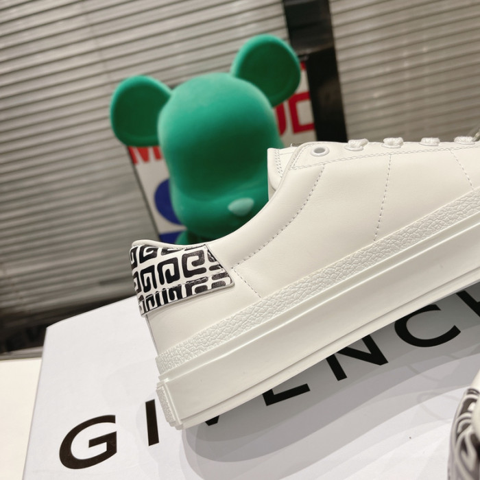 g1vency sneaker