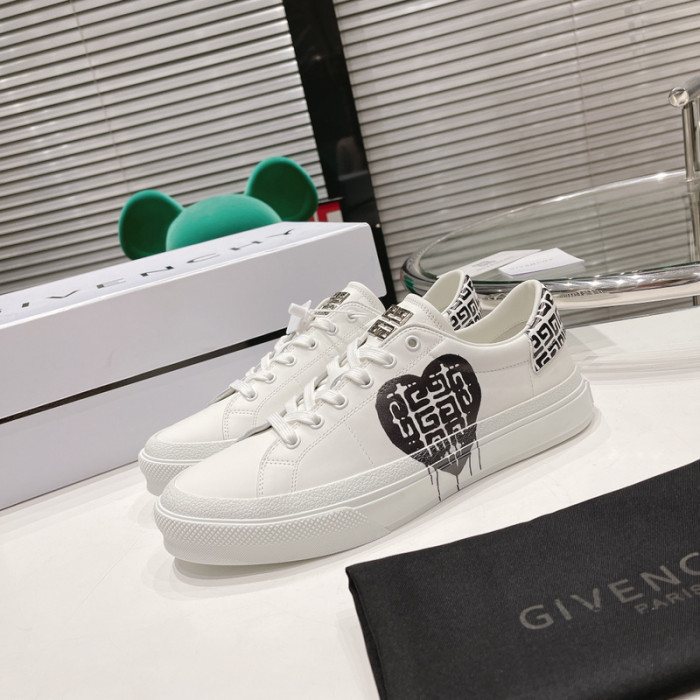 g1vency sneaker