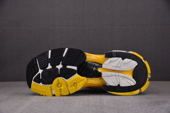 bl runner trainers sneakers