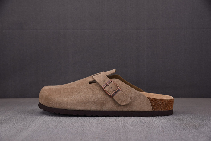 bl birkenstock
