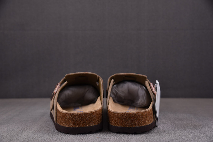 bl birkenstock