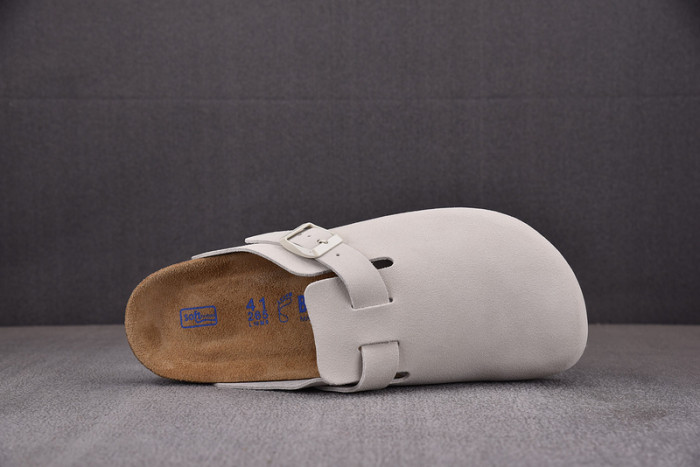 bl birkenstock