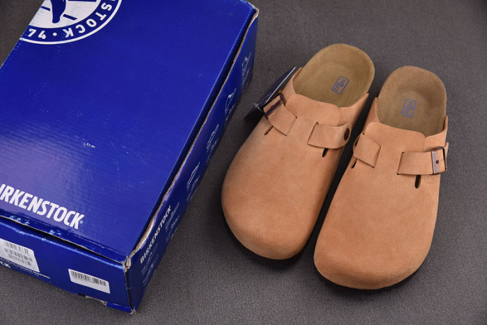 bl birkenstock