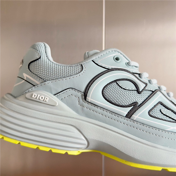 dr b30 trainer sneaker