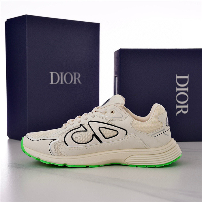 dr b30 trainer sneaker