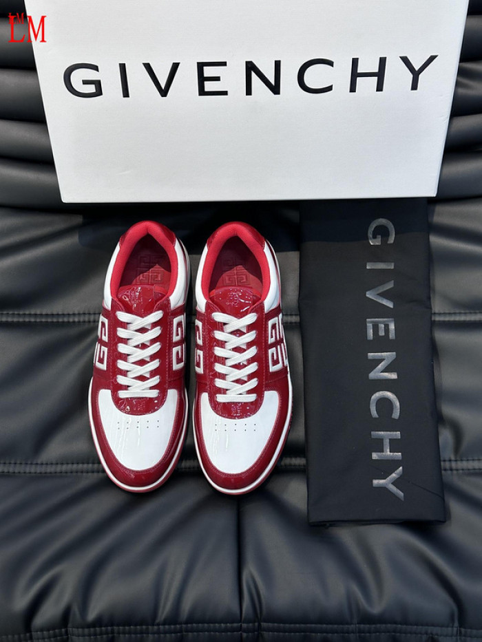 g1vency sneaker