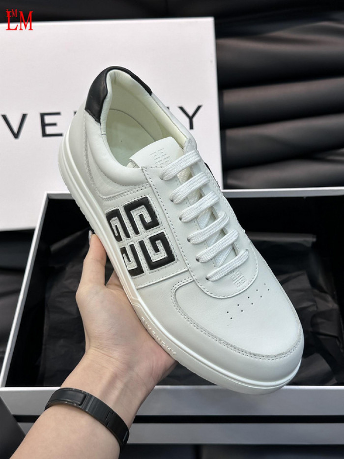 g1vency sneaker