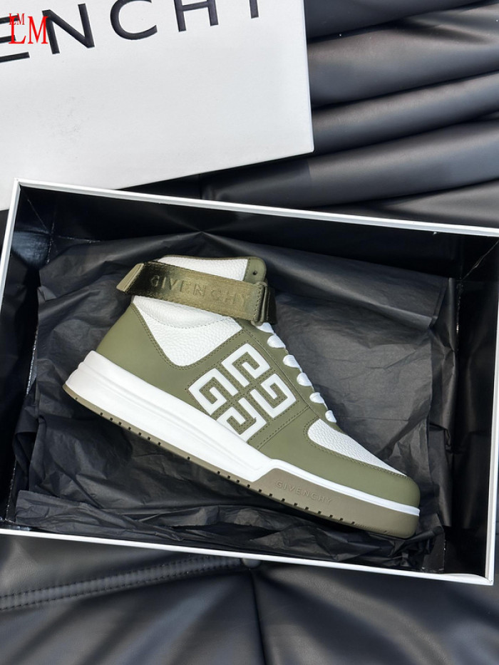 g1vency sneaker