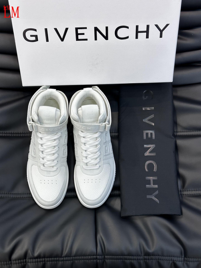 g1vency sneaker