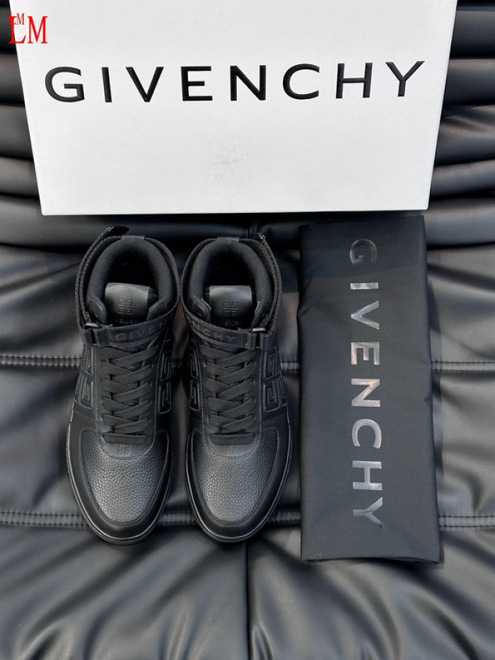 g1vency sneaker